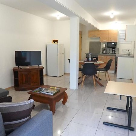 Chalet Des Laves سانت روز المظهر الخارجي الصورة