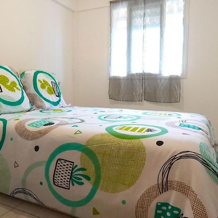 Chalet Des Laves سانت روز المظهر الخارجي الصورة