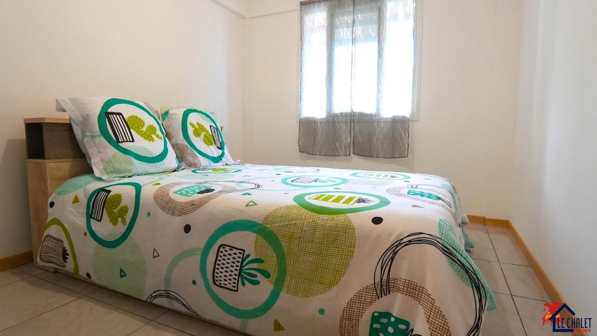 Chalet Des Laves سانت روز المظهر الخارجي الصورة